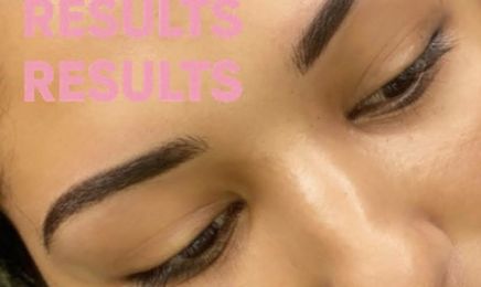 AG BEAUTY 33 : Institut de beauté à Lormont