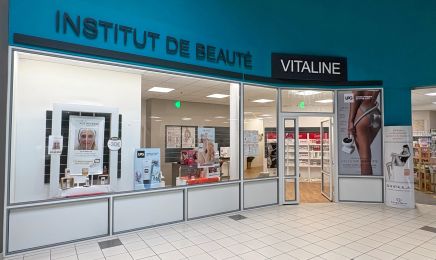 Vitaline Changé : Hypnothérapeute à Changé
