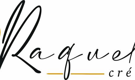 Raquel Creation : Coiffeur à La Ferté-sous-Jouarre