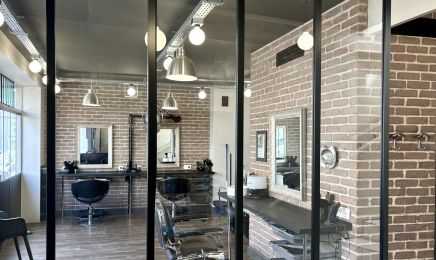 BOB TUO Coiffure : Coiffeur à Vallet