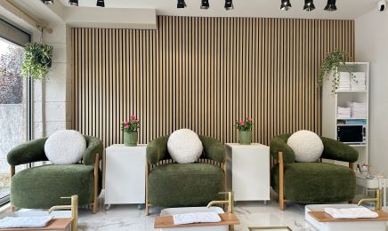 Julie Nails  : Manucure à Gournay-sur-Marne