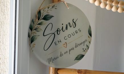 VÉRO ESTHÉTIQUE BEAUTÉ : Institut de beauté à Fréjus