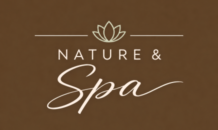 Nature & Spa : Spa à Château-Thierry