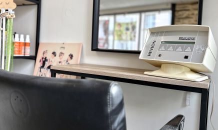 La Raie Création : Coiffeur à Guémené-Penfao