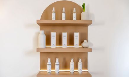 Nutricare : Institut de beauté à Nice