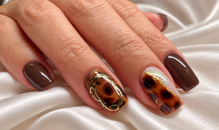 S&A Nail's expérience : Spa à Cluses