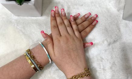 Mayosen : Coiffeur à Chilly-Mazarin
