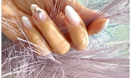 Beauty Nails  : Institut de beauté à Nogent-sur-Marne