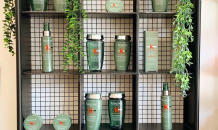 Letoyl : Coiffeur à Le Havre