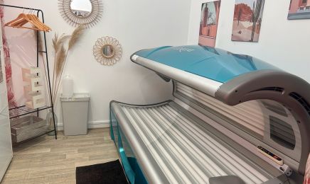 Studio 44 : Coiffeur à Acquigny