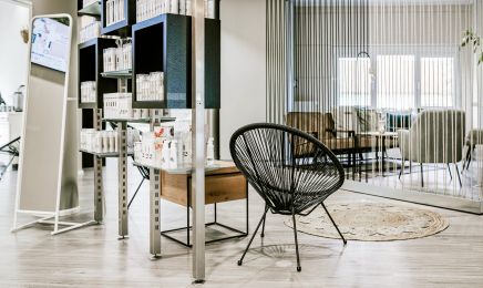 hautnah.kosmos GmbH: Kosmetikstudio in Langenenslingen