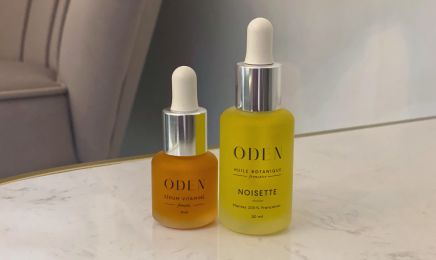 Noémie - Semences De Beauté - Facialiste & Esthéticienne : Institut de beauté à Lavaur
