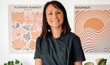 NoeZen : Institut de beauté à Les Sables-d'Olonne