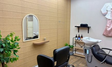 KE-EO : Spa à Perpignan