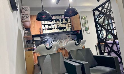 PrimeHair: Friseur in Bremen