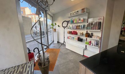 Le Bon Coiffeur - Vincennes : Coiffeur à Vincennes