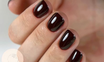 Les mains de Luce ( Chez Mon petit salon )  : Manucure à Guilherand-Granges
