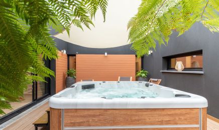 Ohana - Esthétique & Spa : Manucure à Ploulec'h