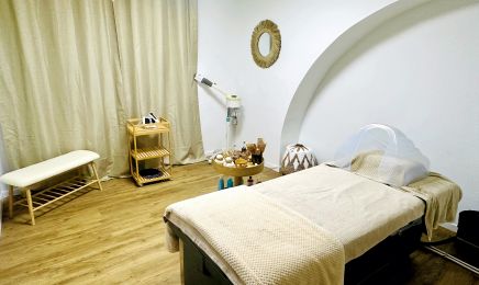 Hair Spa by C & L : Coiffeur à La Valette-du-Var