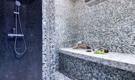 Hemera Institut de beauté : Manucure à Lille