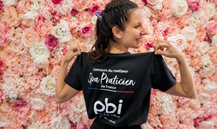 SigNature Charlotte : Institut de beauté à Le Poinçonnet