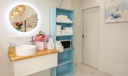 Sarah Nails : Coiffeur à Chelles