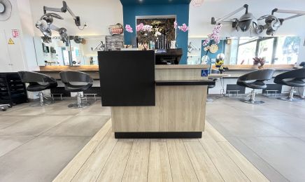 Picardie Coiffure : Coiffeur à Péronne