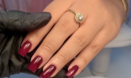 Imperiale Beauty Studio : Institut de beauté à Clermont-l'Hérault