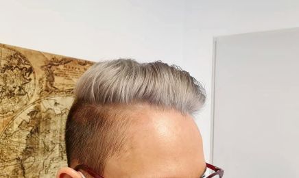 Coiffure privee gm : Manucure à Manosque