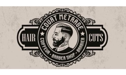 Court metrage coiffure & barbier : Coiffeur à Bourg-Saint-Maurice
