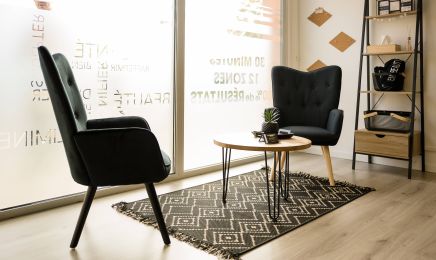 EMSBEAUTY - Manosque : Institut de beauté à Manosque