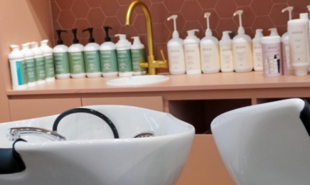 Camille Albane - Romans-sur-Isère : Coiffeur à Romans-sur-Isère