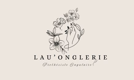 Lau’Ongles : Manucure à Meyssiez