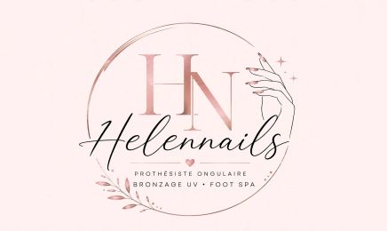Helennails : Manucure à Pont-sur-Yonne