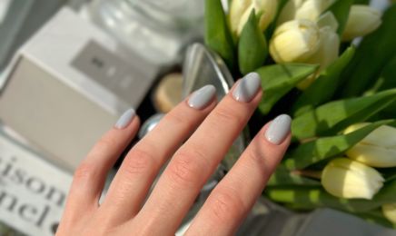 EN STUDIO Nails by Elvira  : Manucure à Paris