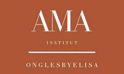 AMA INSTITUT (Ongles by Elisa) : Institut de beauté à Arles
