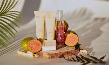 Beauté et Spa - Sandaya : Manucure à Le Bois-Plage-en-Ré