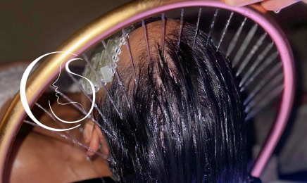 C & S – Head Spa d’exception à Nancy : Coiffeur à Nancy