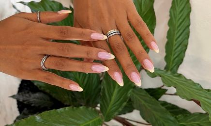 Ora Nails & Glow : Manucure à Marseille