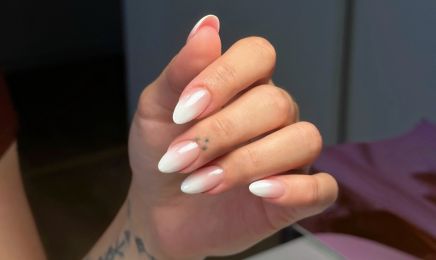 Shannon Nails : Manucure à Toulon