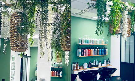 Event’s  : Coiffeur à Évreux