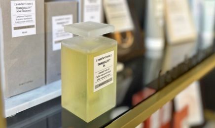 Glow rituals : Institut de beauté à Bourg-en-Bresse