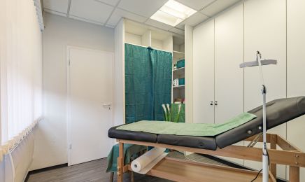 Ongles et Beauté Maria : Manucure à Sélestat