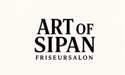 Art of Sipan: Friseur in Nürnberg