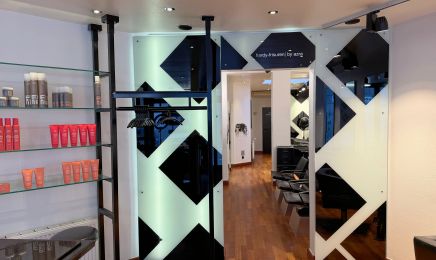 Hardy Frisuren: Kosmetikstudio in Ravensburg