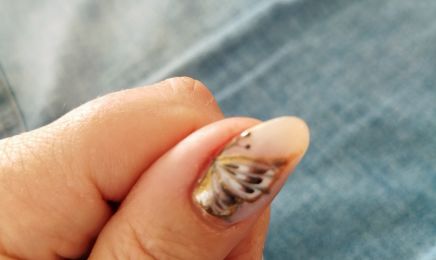 Passionnément Kar&Nails : Institut de beauté à Saint-Ferréol-d'Auroure