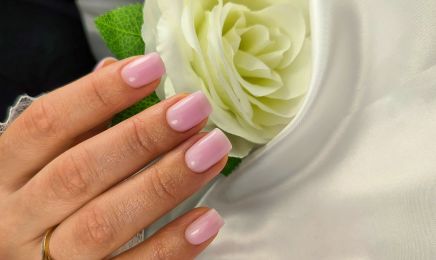 Di'nails and Beauty : Manucure à Mérignac