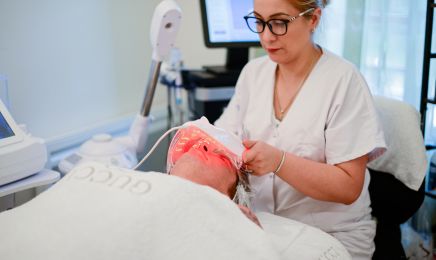 Nune Institut Trèbes : Institut de beauté à Trèbes