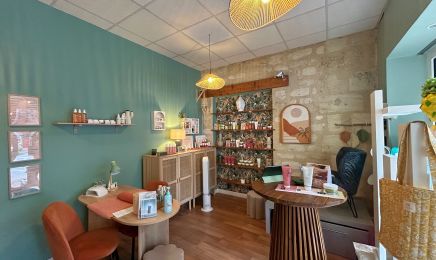 Serenity institut - Judaïque : Coiffeur à Bordeaux
