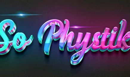So'phystik Piercing : Institut de beauté à Bretteville-sur-Odon